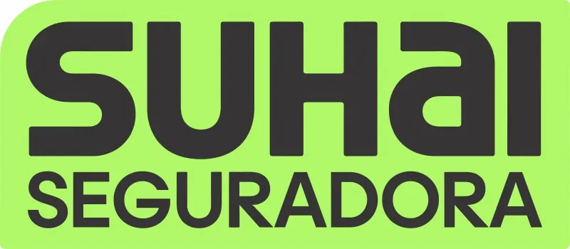 Logo Suhai