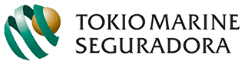 Logo Tokio Marine